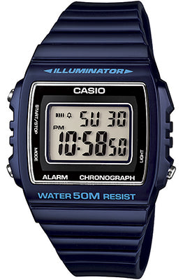 CASIO SPORT Uhren, Schmuck und Accessoires günstig online kaufen