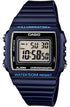 CASIO SPORT Uhren, Schmuck und Accessoires günstig online kaufen