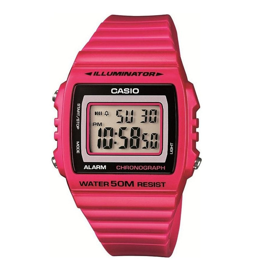 CASIO SPORT Uhren, Schmuck und Accessoires günstig online kaufen