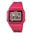 CASIO SPORT Uhren, Schmuck und Accessoires günstig online kaufen