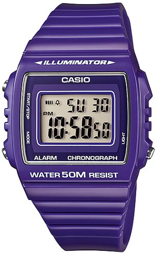 CASIO SPORT Uhren, Schmuck und Accessoires günstig online kaufen