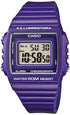 CASIO SPORT Uhren, Schmuck und Accessoires günstig online kaufen
