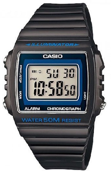 CASIO SPORT Uhren, Schmuck und Accessoires günstig online kaufen