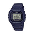 CASIO W-218HC-2AVEF Uhren, Schmuck und Accessoires günstig online kaufen