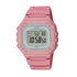 CASIO W-218HC-4AVEF Uhren, Schmuck und Accessoires günstig online kaufen
