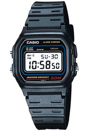 CASIO SPORT Uhren, Schmuck und Accessoires günstig online kaufen