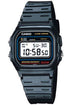 CASIO SPORT Uhren, Schmuck und Accessoires günstig online kaufen