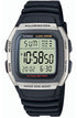CASIO COLLECTION Uhren, Schmuck und Accessoires günstig online kaufen