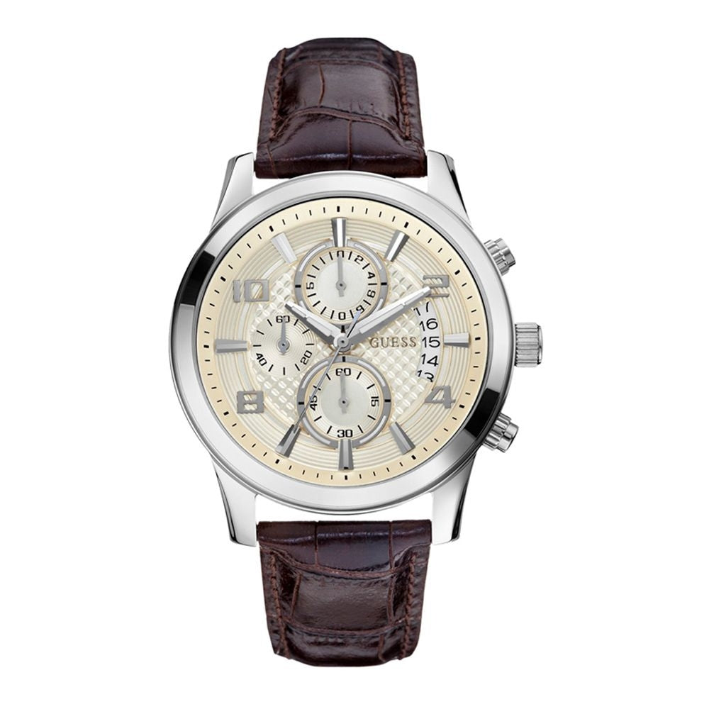 GUESS Mod. W0076G2 Uhren, Schmuck und Accessoires günstig online kaufen