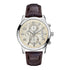 GUESS Mod. W0076G2 Uhren, Schmuck und Accessoires günstig online kaufen