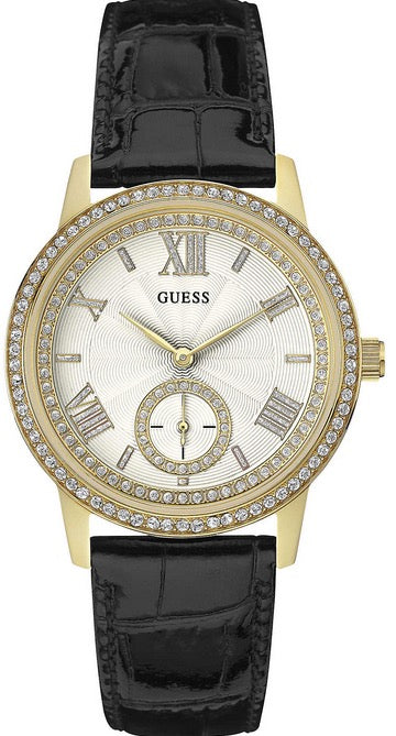 GUESS Mod. GRAMERCY Uhren, Schmuck und Accessoires günstig online kaufen