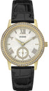 GUESS Mod. GRAMERCY Uhren, Schmuck und Accessoires günstig online kaufen