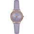 GUESS Mod. CHELSEA Uhren, Schmuck und Accessoires günstig online kaufen