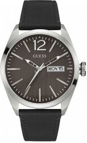 GUESS Mod. VERTIGO Uhren, Schmuck und Accessoires günstig online kaufen