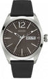 GUESS Mod. VERTIGO Uhren, Schmuck und Accessoires günstig online kaufen