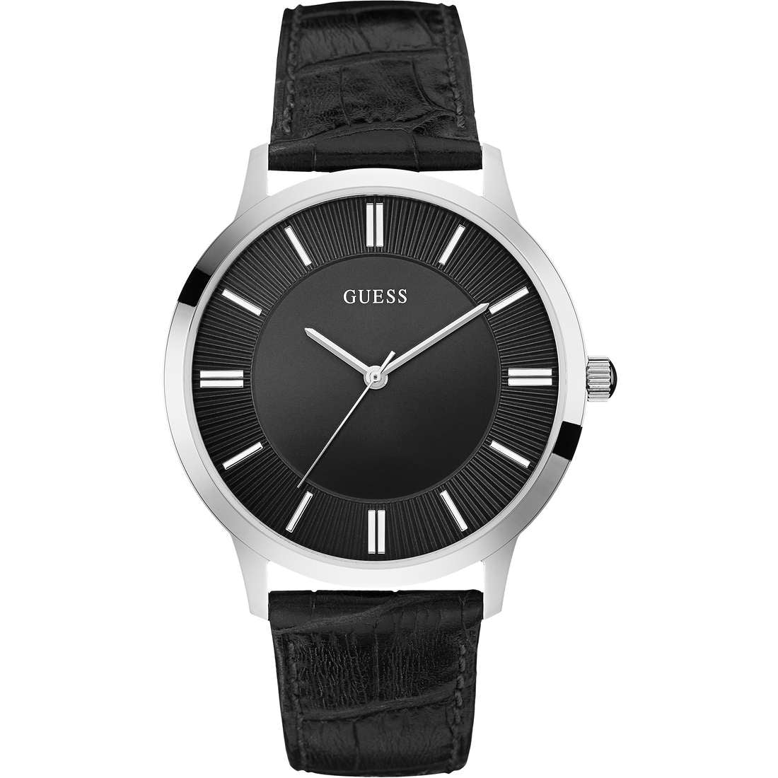 W0664G1 | Elegante Uhren aus Edelstahl und mit Dornschließe für jeden Anlass. Qualität, Design &amp; Stil – jetzt im Onlineshop bestellen!