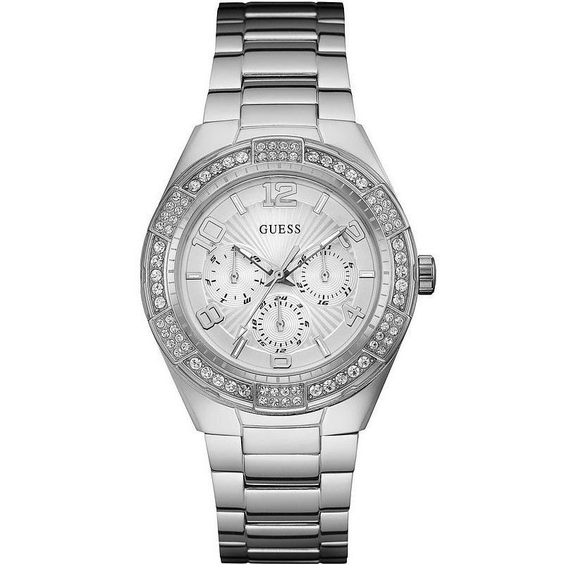 GUESS Mod. LUNA Uhren, Schmuck und Accessoires günstig online kaufen