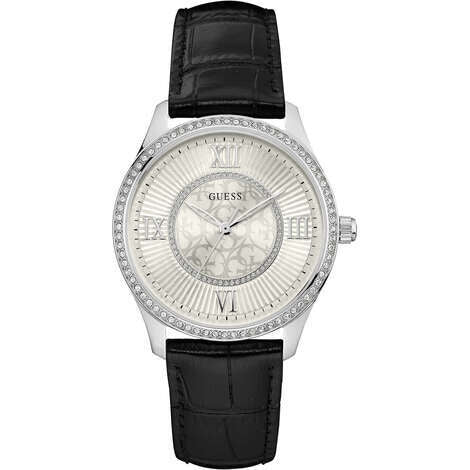 GUESS Mod. BROADWAY Uhren, Schmuck und Accessoires günstig online kaufen
