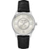 GUESS Mod. BROADWAY Uhren, Schmuck und Accessoires günstig online kaufen