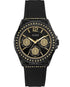 GUESS Mod. W0846L1 Uhren, Schmuck und Accessoires günstig online kaufen