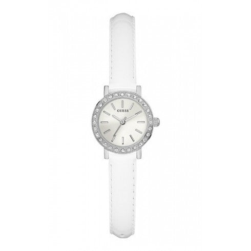 GUESS Mod. STELLA Uhren, Schmuck und Accessoires günstig online kaufen
