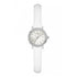 GUESS Mod. STELLA Uhren, Schmuck und Accessoires günstig online kaufen