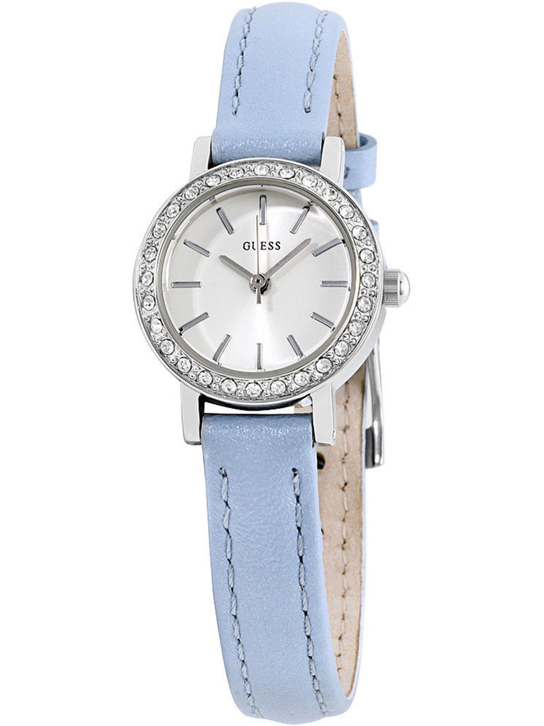GUESS Mod. STELLA Uhren, Schmuck und Accessoires günstig online kaufen