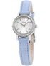 GUESS Mod. STELLA Uhren, Schmuck und Accessoires günstig online kaufen