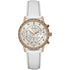 GUESS Mod. SUNNY Uhren, Schmuck und Accessoires günstig online kaufen