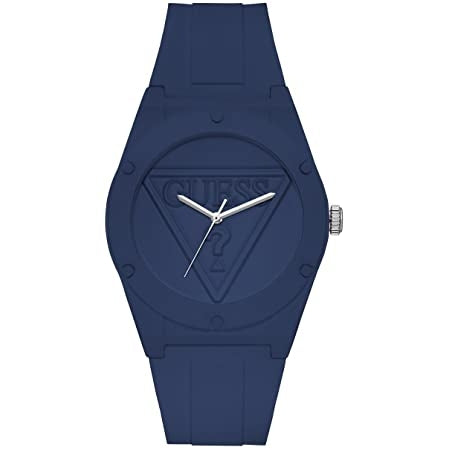GUESS Mod. RETRO POP Uhren, Schmuck und Accessoires günstig online kaufen