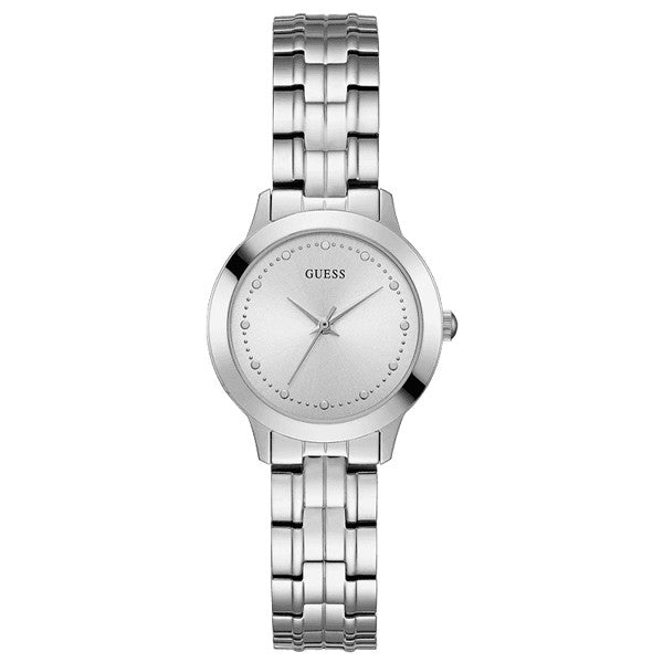 GUESS WATCHES Mod. W0989L1 Uhren, Schmuck und Accessoires günstig online kaufen