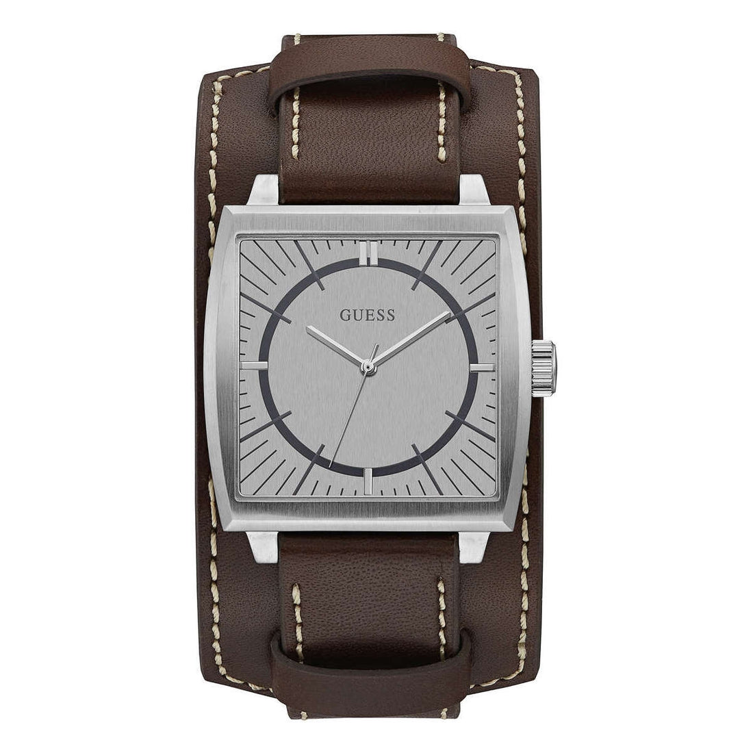 GUESS Mod. MONARCH Uhren, Schmuck und Accessoires günstig online kaufen