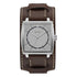 GUESS Mod. MONARCH Uhren, Schmuck und Accessoires günstig online kaufen