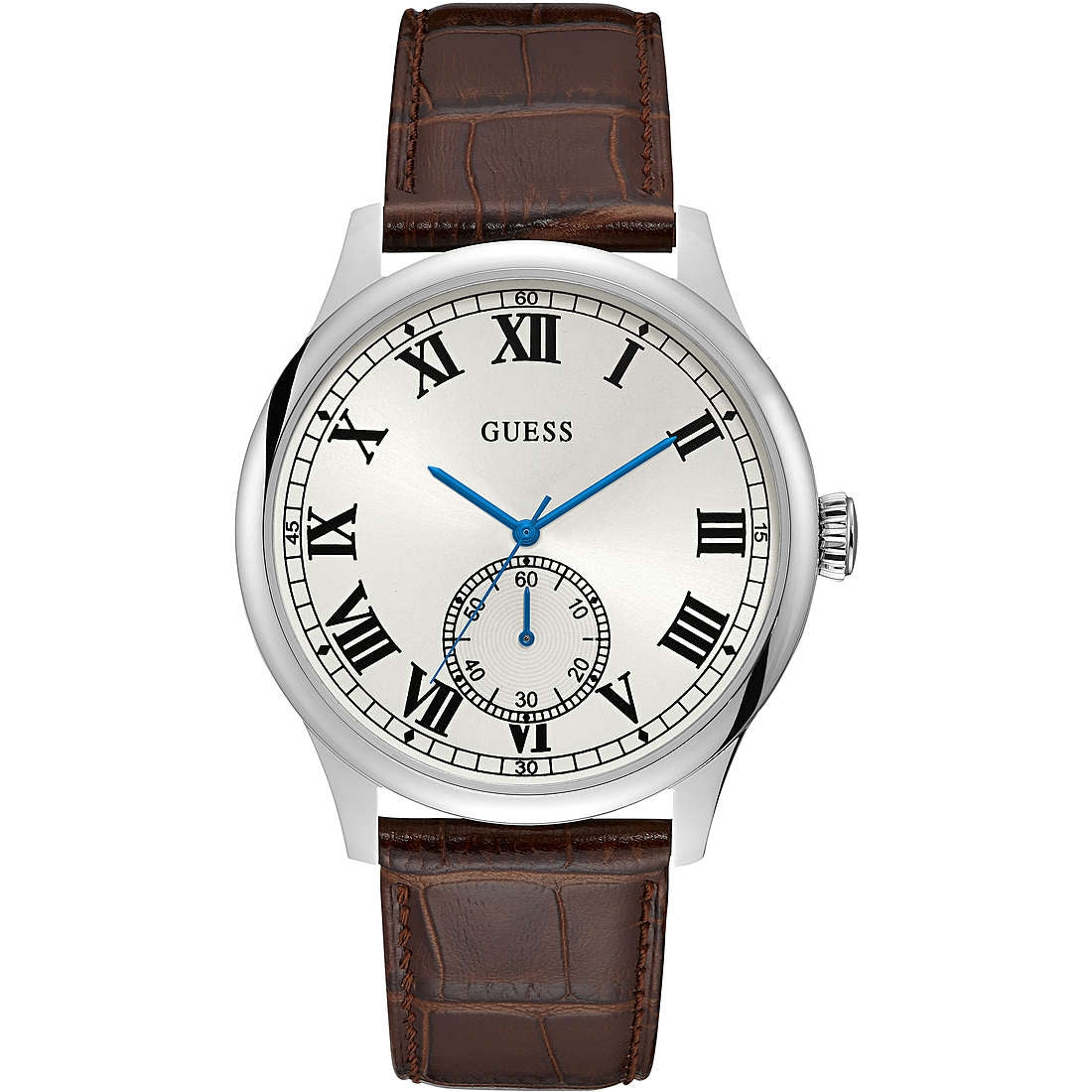 GUESS Mod. W1075G4 Uhren, Schmuck und Accessoires günstig online kaufen