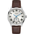 GUESS Mod. W1075G4 Uhren, Schmuck und Accessoires günstig online kaufen