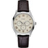 GUESS Mod. WATSON Uhren, Schmuck und Accessoires günstig online kaufen