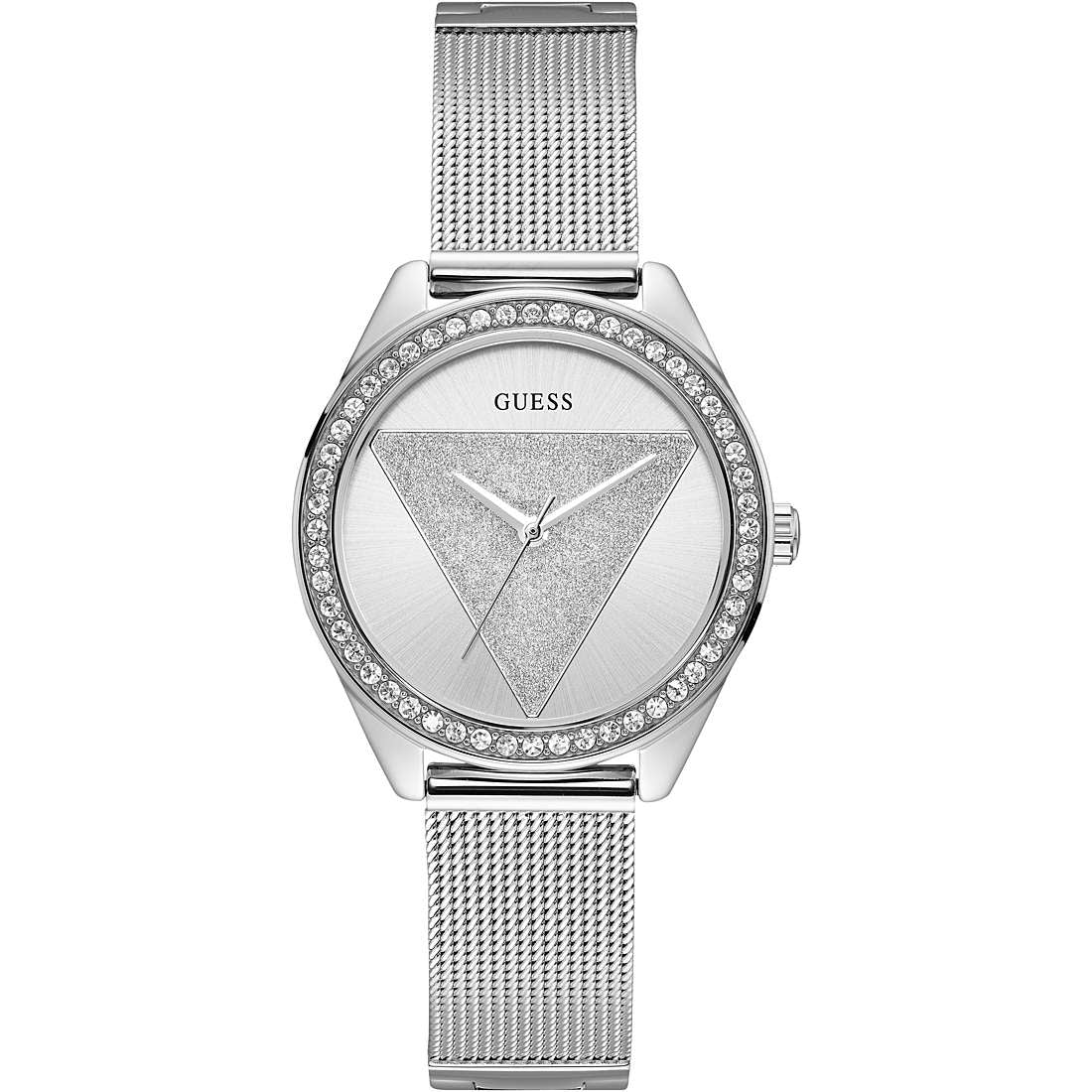 GUESS WATCHES Mod. W1142L1 Uhren, Schmuck und Accessoires günstig online kaufen