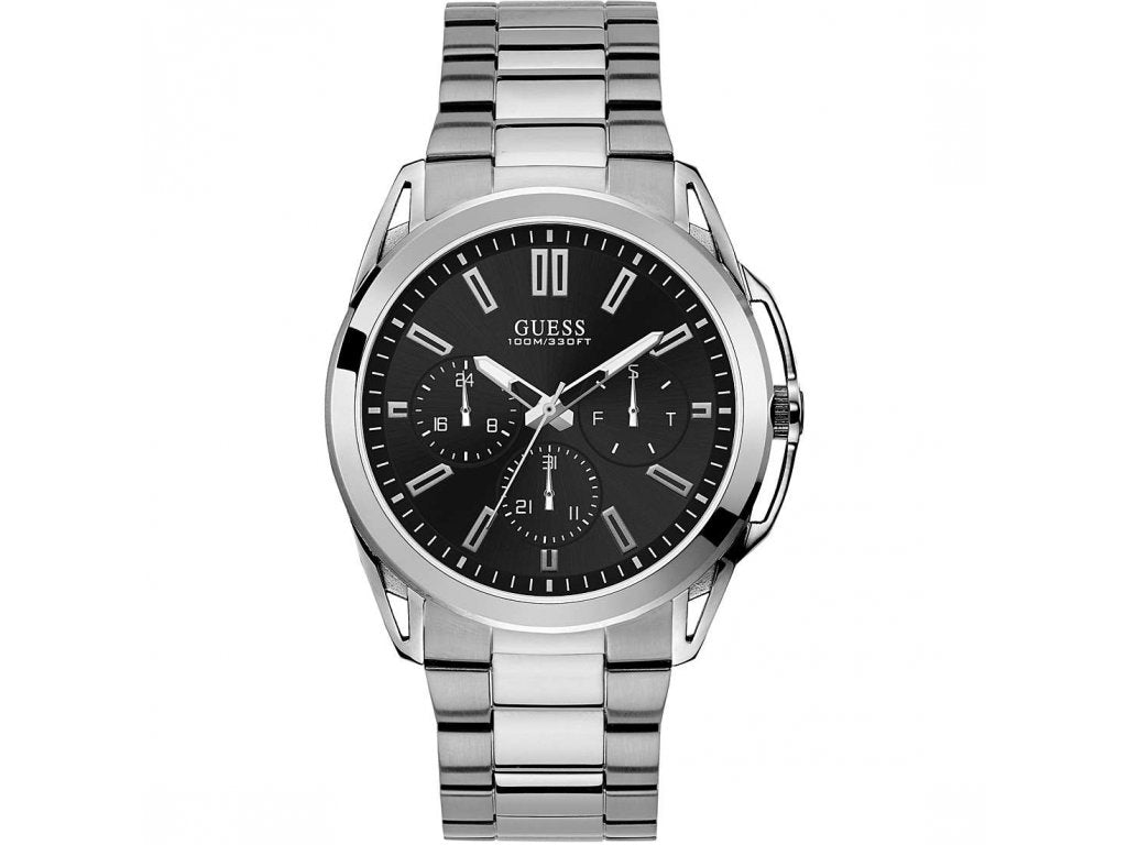 GUESS Mod. W1176G2 Uhren, Schmuck und Accessoires günstig online kaufen