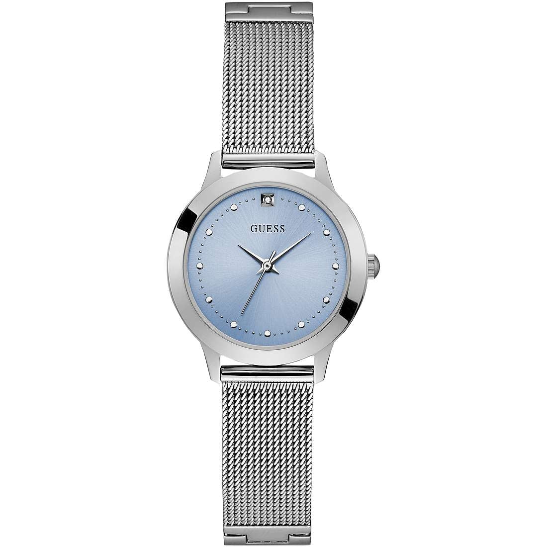 GUESS Mod. W1197L2 Uhren, Schmuck und Accessoires günstig online kaufen