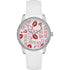 GUESS Mod. W1206L1 Uhren, Schmuck und Accessoires günstig online kaufen
