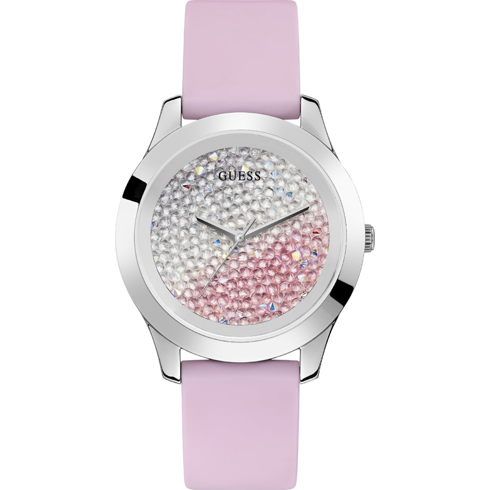 GUESS Mod. W1223L1 Uhren, Schmuck und Accessoires günstig online kaufen