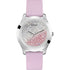 GUESS Mod. W1223L1 Uhren, Schmuck und Accessoires günstig online kaufen