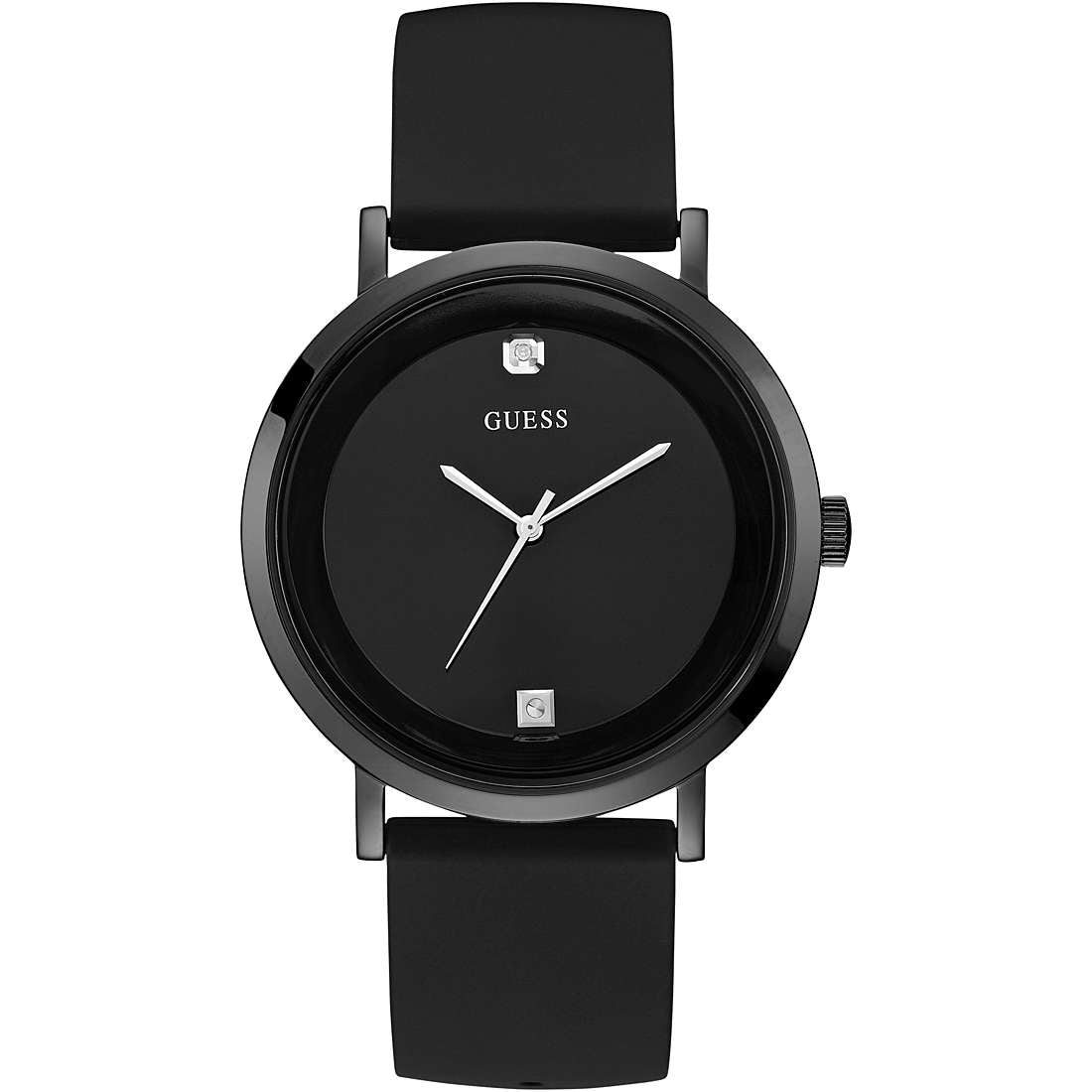 GUESS Mod. W1256G3 Uhren, Schmuck und Accessoires günstig online kaufen