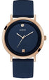GUESS Mod. W1256G3 Uhren, Schmuck und Accessoires günstig online kaufen