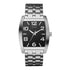 GUESS Mod. W90068G1 Uhren, Schmuck und Accessoires günstig online kaufen