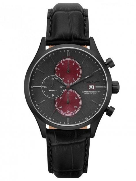 GANT Mod. VERMONT Uhren, Schmuck und Accessoires günstig online kaufen