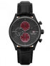GANT Mod. VERMONT Uhren, Schmuck und Accessoires günstig online kaufen