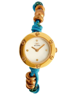 WINTEX_MILANO_OBLO