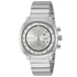 GUCCI Mod. GRIP Uhren, Schmuck und Accessoires günstig online kaufen