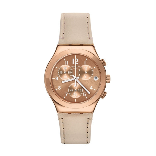 SWATCH YCG416 Uhren, Schmuck und Accessoires günstig online kaufen